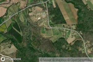 Deep Hollow Brook