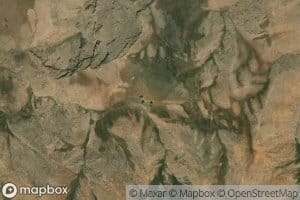 Cheshmeh-ye Chalaneh