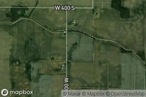 Collins Ditch