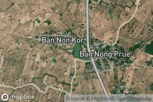 Nong Phue
