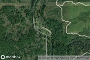 Washougal Ponds