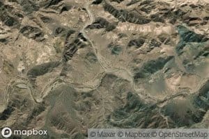 Rudkhaneh-ye Zamanabad