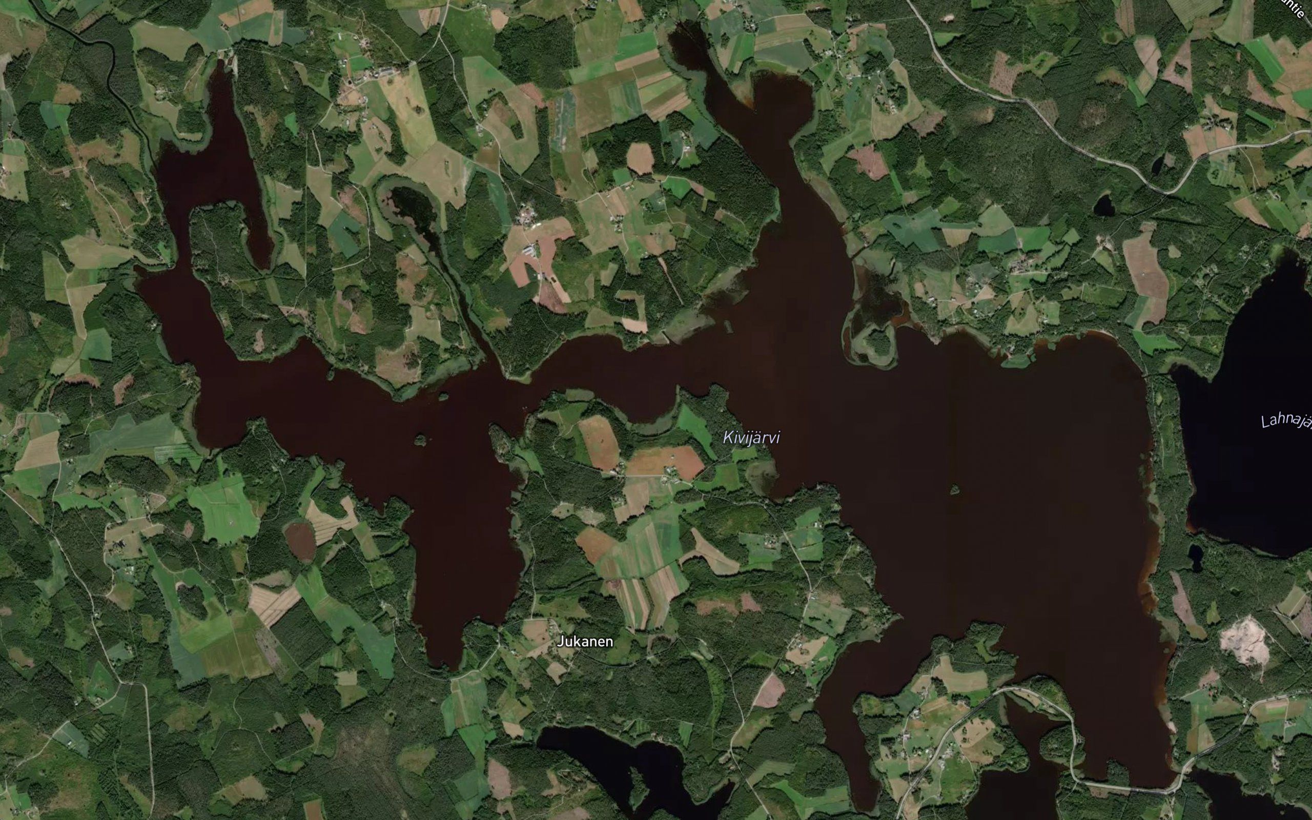 Kuuksenenselka