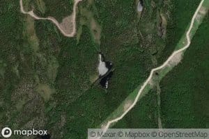 Lac Triangle