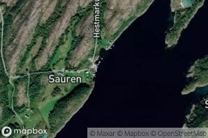 Saurvikja