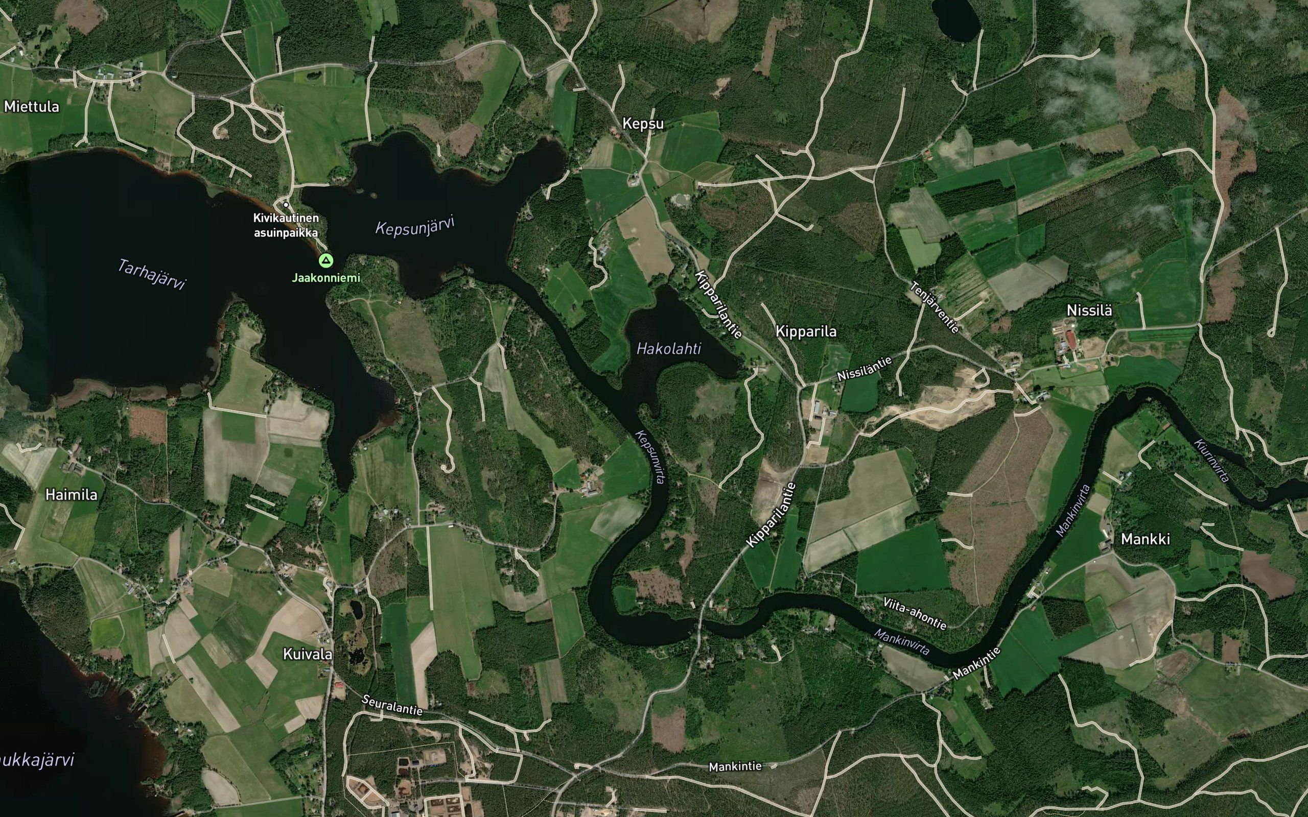 Katoslahti