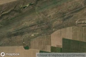 Obshchestvennaya Balka