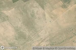 `Ayn `Awdah al Mahmud