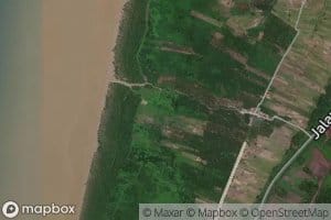 Sungai Nulon