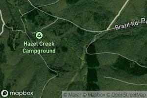 Town Branch