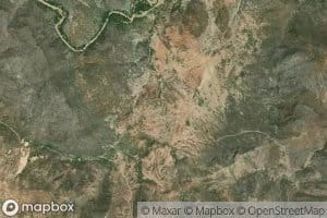 Canada La Descubridora