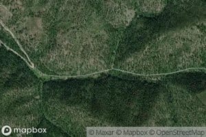 Arasta Creek