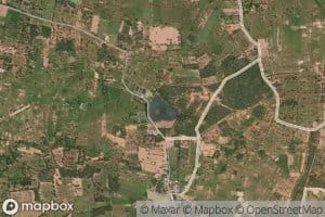 Ang Kep Nam Ban Nong Na Di