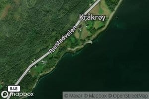 Batvika