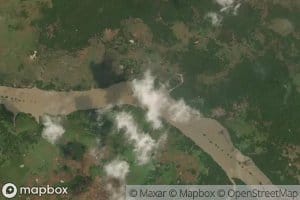 Ou Kaoh Chumteav Mom