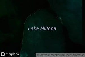 Lake Miltona