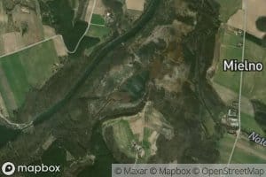 Mielno