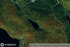 Lac Lucille
