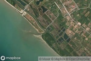 Khlong Ao Rawa