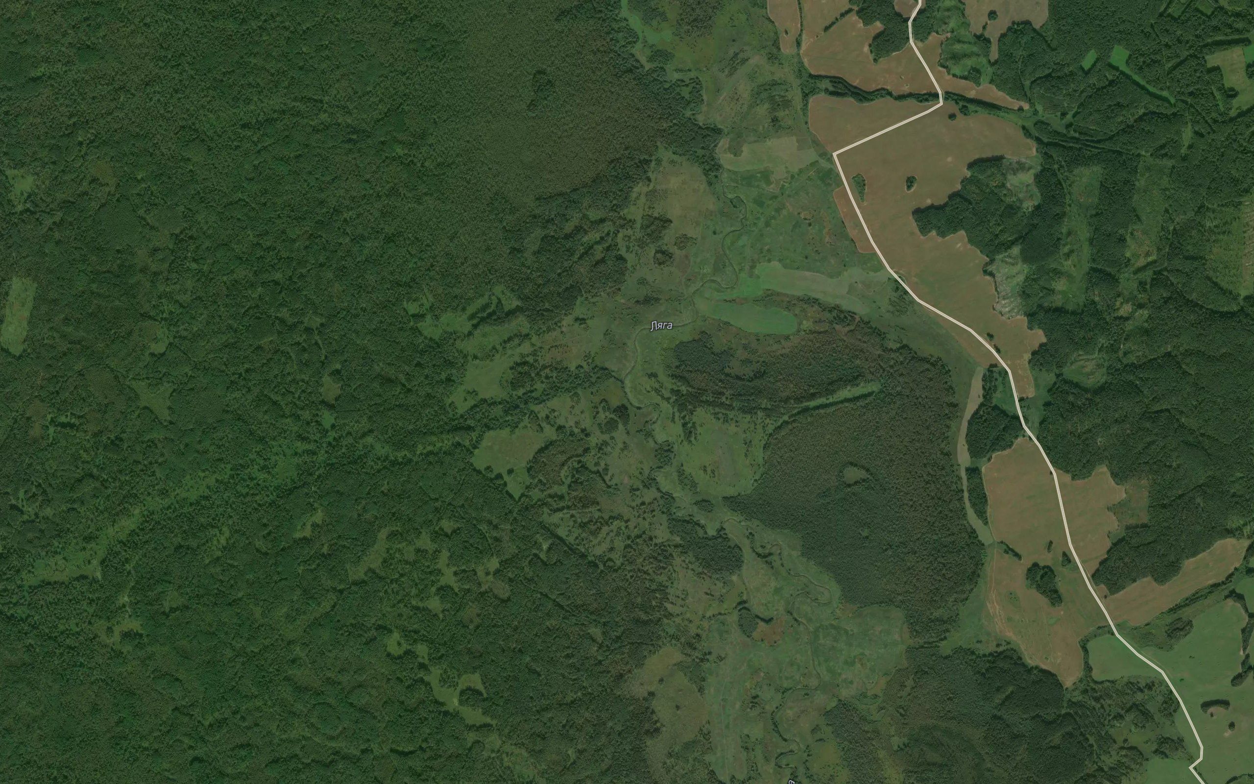 Kamenka