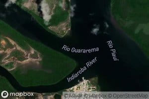 Rio Guararema