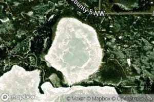 Boss Lake