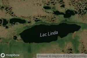 Lac Linda