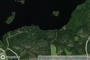 Turkinvalkama