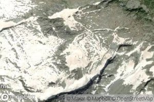 Laghi di Formazzoeoe