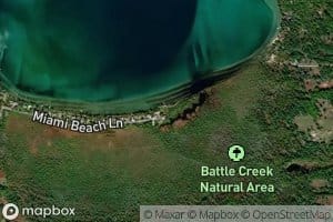 Battle Creek