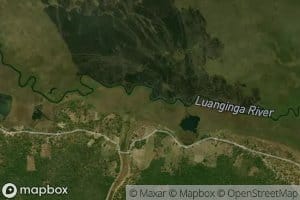 Luai