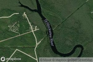 Marshall Lakes