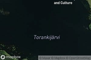 Toranki