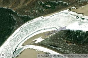 Rock Slough