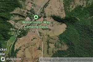 Pig Creek