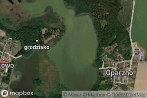 Oparzno