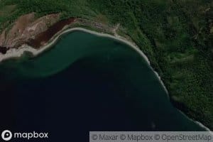 Bahia Abrigada