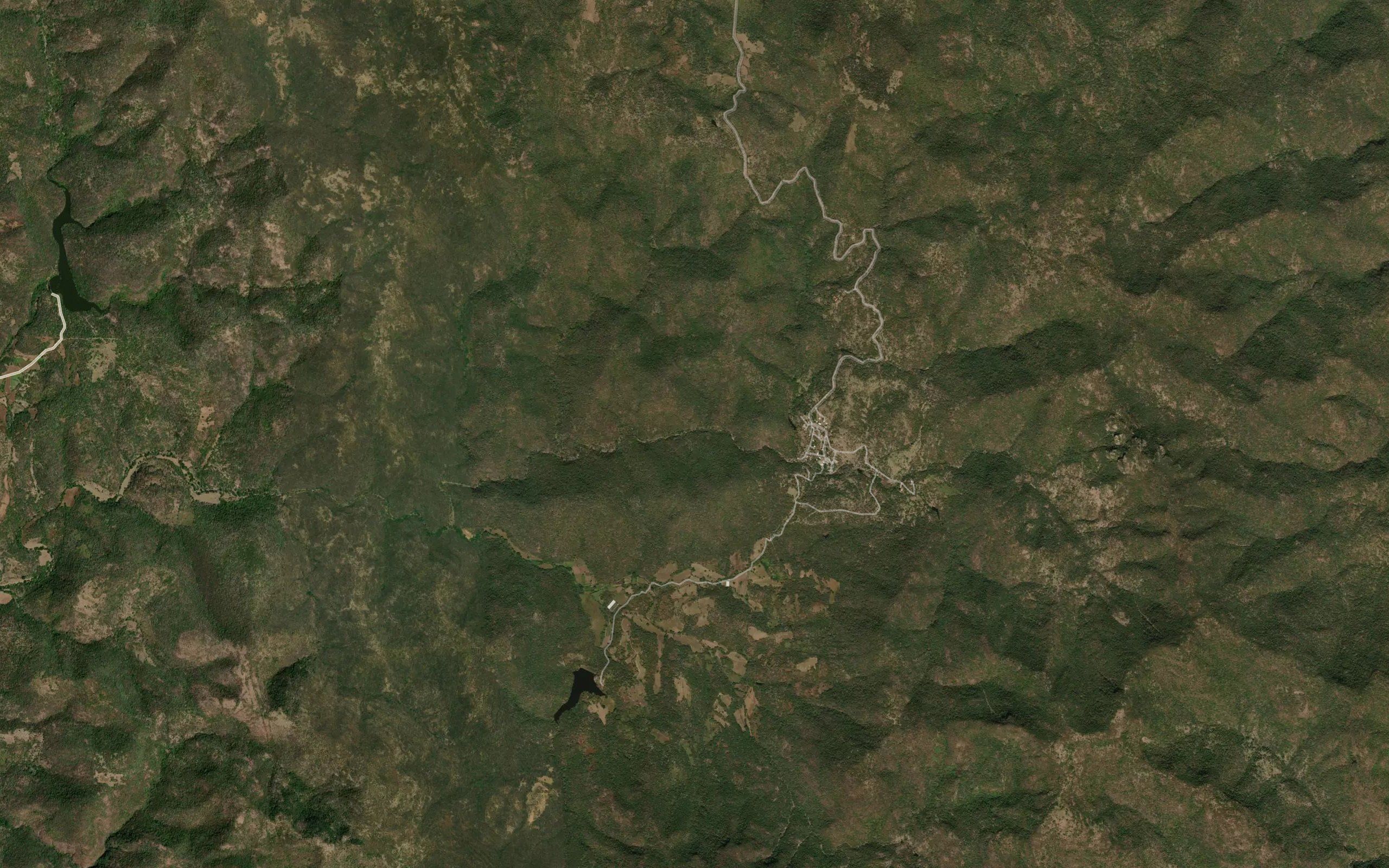 Atlihuayan