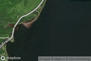 Mill Cove