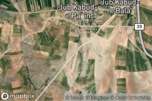 Cheshmeh-ye Yadollah