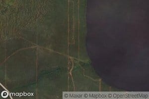 Ozero Entl'-Nerimlor