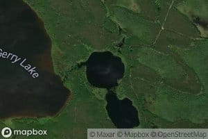 Perry Lake
