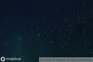 Fondeadero Pueyrredon