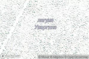 Laguna Uvargynkynmangky