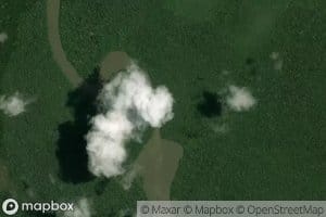 Raudales Chiribiquete