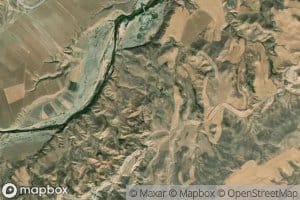 Cheshmeh-ye Buyuk Kureh