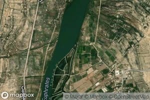 Nahr al Iskandariyah