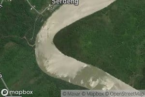 Sungai Pipi