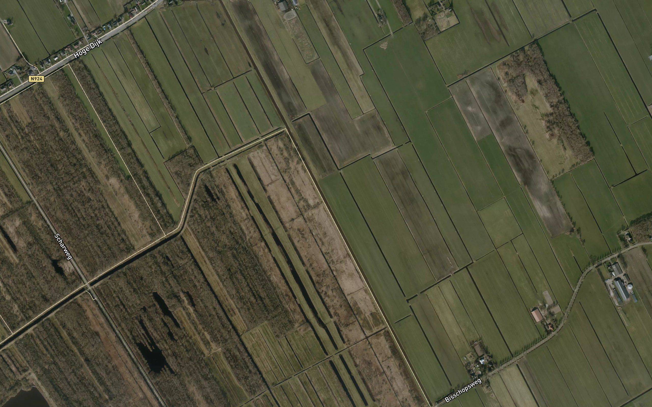 Rotstersloot