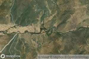 Oued n' Salah ou el Rhazi